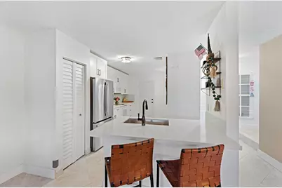 10158 Royal Palm Boulevard #505-5, Coral Springs, FL 33065 - Photo 3