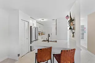 10158 Royal Palm Blvd, Coral Springs, FL 33065 - Photo 3