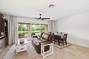 10158 Royal Palm Blvd, Coral Springs, FL 33065 - Photo 5