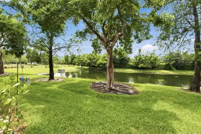 10158 Royal Palm Boulevard #505-5, Coral Springs, FL 33065 - Photo 15