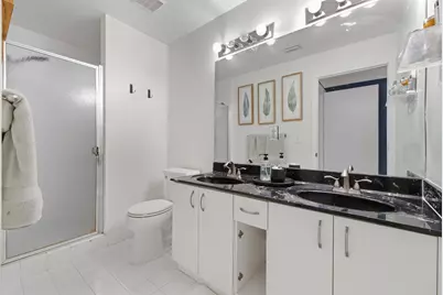 10158 Royal Palm Boulevard #505-5, Coral Springs, FL 33065 - Photo 7