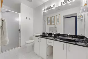 10158 Royal Palm Blvd, Coral Springs, FL 33065 - Photo 7