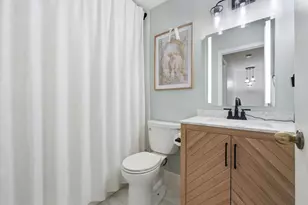 10158 Royal Palm Blvd, Coral Springs, FL 33065 - Photo 9