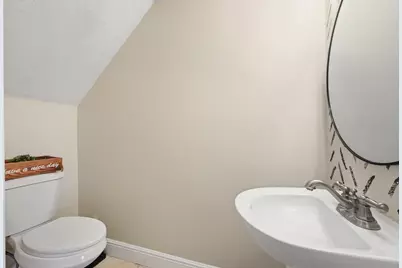 10158 Royal Palm Boulevard #505-5, Coral Springs, FL 33065 - Photo 11