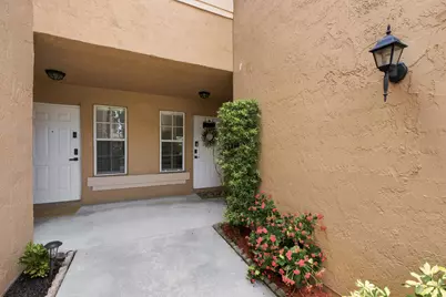 10158 Royal Palm Boulevard #505-5, Coral Springs, FL 33065 - Photo 13