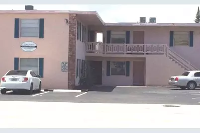 [Address not provided], Fort Lauderdale, FL 33334 - Photo 1