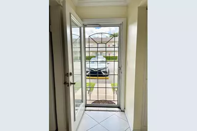 105 Oxford 500 #105, West Palm Beach, FL 33417 - Photo 3