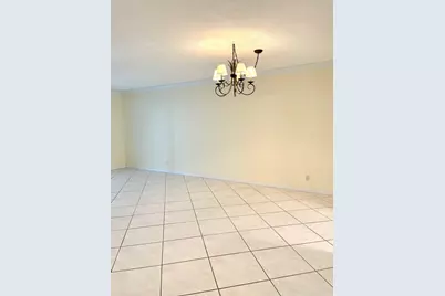 105 Oxford 500 #105, West Palm Beach, FL 33417 - Photo 5
