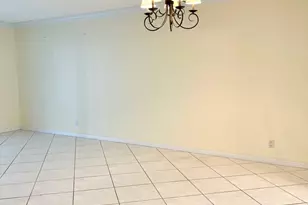 105 Oxford 500, West Palm Beach, FL 33417 - Photo 5