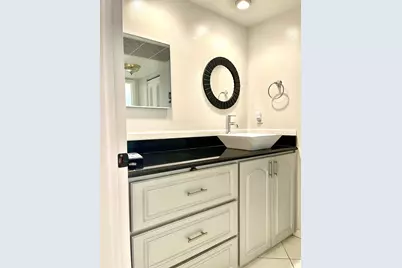 105 Oxford 500 #105, West Palm Beach, FL 33417 - Photo 11