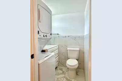 105 Oxford 500 #105, West Palm Beach, FL 33417 - Photo 9