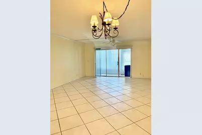 105 Oxford 500 #105, West Palm Beach, FL 33417 - Photo 5