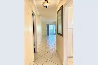 105 Oxford 500 #105, West Palm Beach, FL 33417 - Photo 3