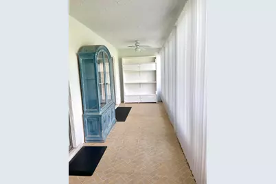 105 Oxford 500 #105, West Palm Beach, FL 33417 - Photo 13