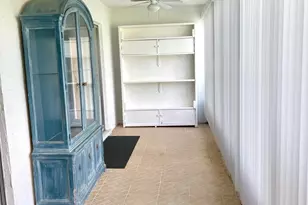 105 Oxford 500, West Palm Beach, FL 33417 - Photo 13