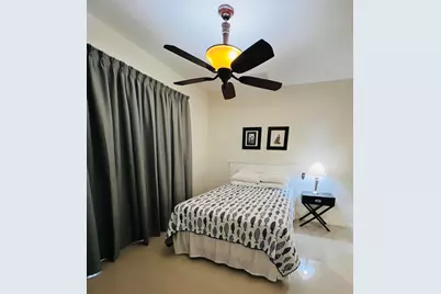 8133 Mulligan Circle, Port Saint Lucie, FL 34986 - Photo 17