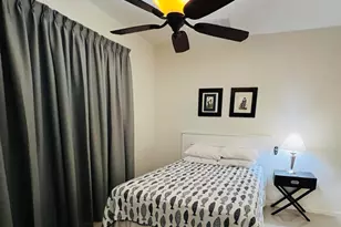 8133 Mulligan Cir, Port Saint Lucie, FL 34986 - Photo 17
