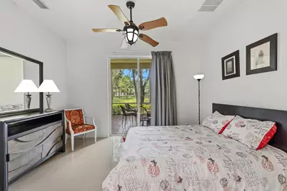 8133 Mulligan Circle, Port Saint Lucie, FL 34986 - Photo 25