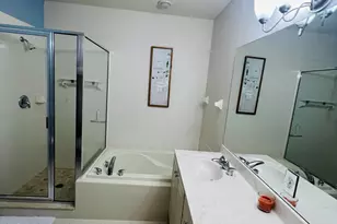 8133 Mulligan Cir, Port Saint Lucie, FL 34986 - Photo 11