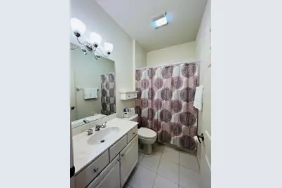 8133 Mulligan Circle, Port Saint Lucie, FL 34986 - Photo 13