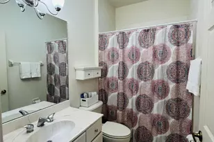 8133 Mulligan Cir, Port Saint Lucie, FL 34986 - Photo 13
