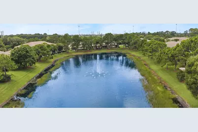 8133 Mulligan Circle, Port Saint Lucie, FL 34986 - Photo 31