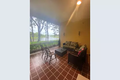 8133 Mulligan Circle, Port Saint Lucie, FL 34986 - Photo 19