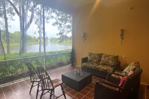8133 Mulligan Cir, Port Saint Lucie, FL 34986 - Photo 19