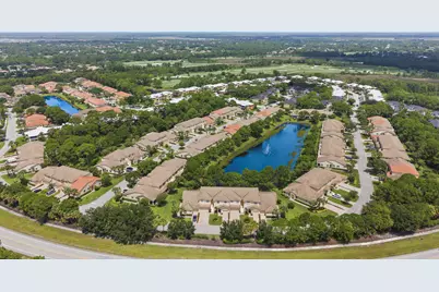8133 Mulligan Circle, Port Saint Lucie, FL 34986 - Photo 29
