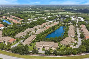 8133 Mulligan Cir, Port Saint Lucie, FL 34986 - Photo 29
