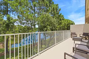8133 Mulligan Cir, Port Saint Lucie, FL 34986 - Photo 13