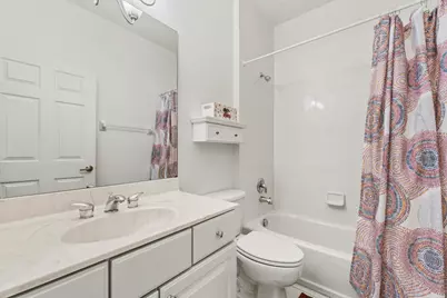 8133 Mulligan Circle, Port Saint Lucie, FL 34986 - Photo 27