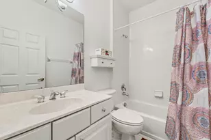8133 Mulligan Cir, Port Saint Lucie, FL 34986 - Photo 27