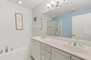 8133 Mulligan Cir, Port Saint Lucie, FL 34986 - Photo 23