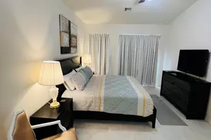 8133 Mulligan Cir, Port Saint Lucie, FL 34986 - Photo 9