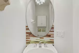 8133 Mulligan Cir, Port Saint Lucie, FL 34986 - Photo 21