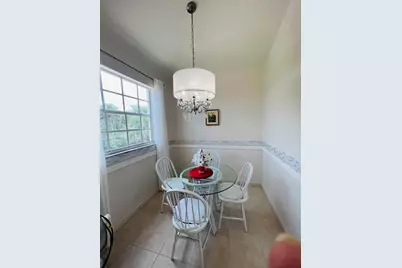 8133 Mulligan Circle, Port Saint Lucie, FL 34986 - Photo 7