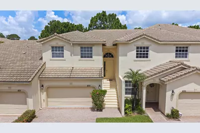 8133 Mulligan Circle, Port Saint Lucie, FL 34986 - Photo 7