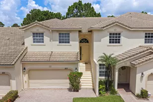 8133 Mulligan Cir, Port Saint Lucie, FL 34986 - Photo 7