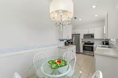 8133 Mulligan Circle, Port Saint Lucie, FL 34986 - Photo 19