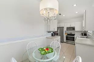 8133 Mulligan Cir, Port Saint Lucie, FL 34986 - Photo 19