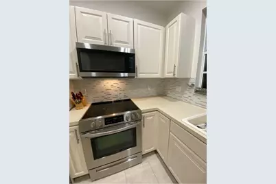 8133 Mulligan Circle, Port Saint Lucie, FL 34986 - Photo 5
