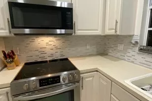 8133 Mulligan Cir, Port Saint Lucie, FL 34986 - Photo 5
