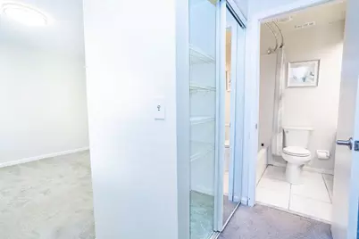 950 S Kanner Hwy Highway #Townhouse 124, Stuart, FL 34994 - Photo 19