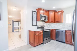 950 S Kanner Hwy Hwy, Stuart, FL 34994 - Photo 11
