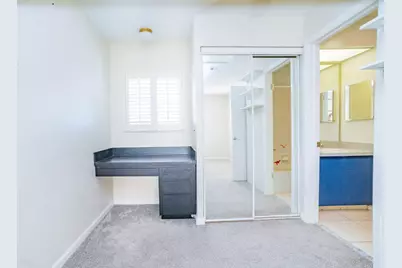 950 S Kanner Hwy Highway #Townhouse 124, Stuart, FL 34994 - Photo 27