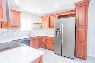 950 S Kanner Hwy Highway #Townhouse 124, Stuart, FL 34994 - Photo 13