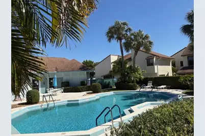 950 S Kanner Hwy Highway #Townhouse 124, Stuart, FL 34994 - Photo 35