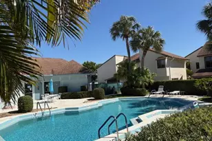 950 S Kanner Hwy Hwy, Stuart, FL 34994 - Photo 35