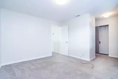 950 S Kanner Hwy Highway #Townhouse 124, Stuart, FL 34994 - Photo 17